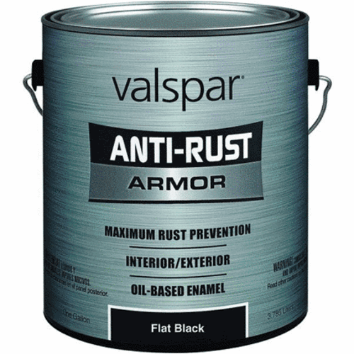 buy brush on paints & enamels at cheap rate in bulk. wholesale & retail painting equipments store. home décor ideas, maintenance, repair replacement parts