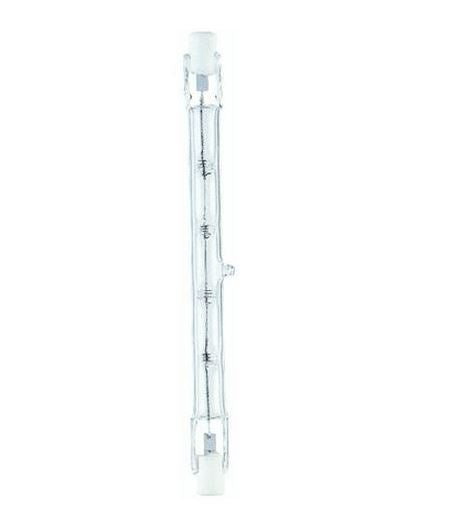 buy halogen light bulbs at cheap rate in bulk. wholesale & retail lamps & light fixtures store. home décor ideas, maintenance, repair replacement parts