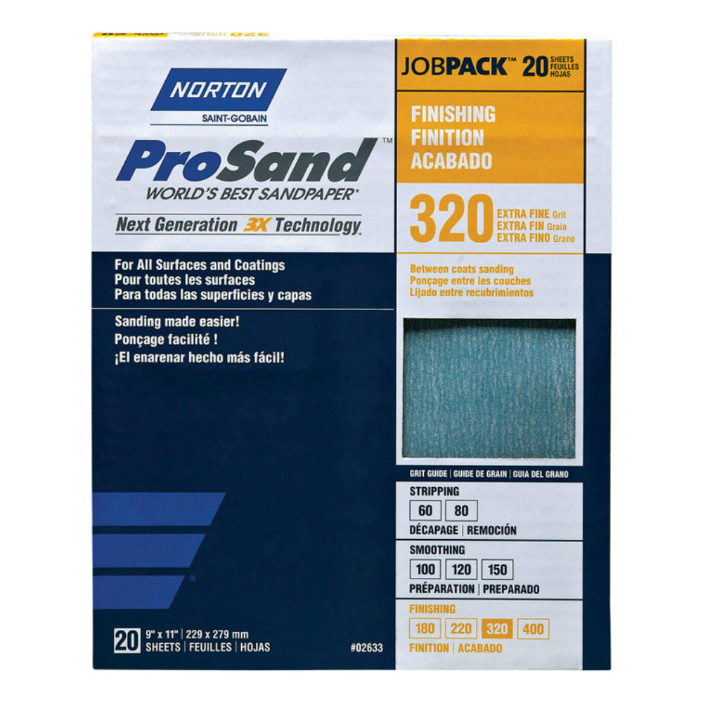 buy sanding detail paper at cheap rate in bulk. wholesale & retail professional hand tools store. home décor ideas, maintenance, repair replacement parts
