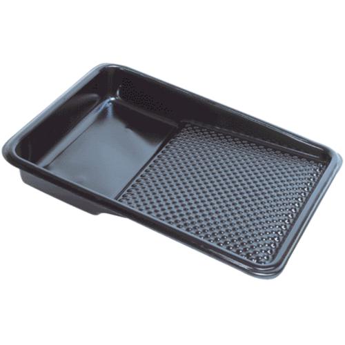 Encore Plastics 02110 Paint Tray Liner, Plastic, 11"