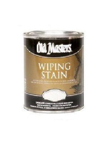 buy interior stains & finishes at cheap rate in bulk. wholesale & retail professional painting tools store. home décor ideas, maintenance, repair replacement parts