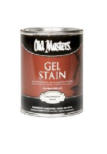 buy interior stains & finishes at cheap rate in bulk. wholesale & retail professional painting tools store. home décor ideas, maintenance, repair replacement parts