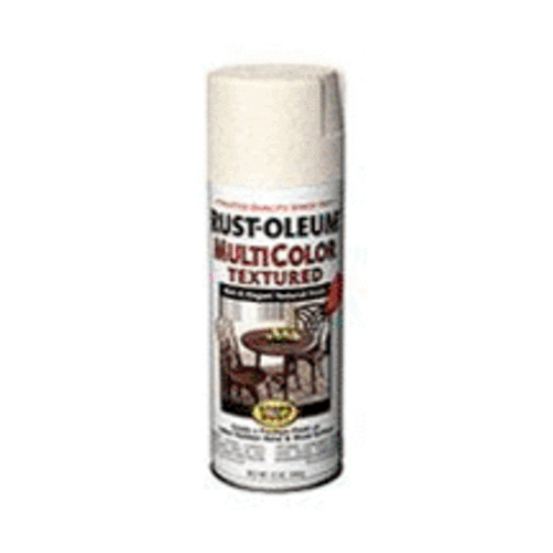 buy enamel spray paints at cheap rate in bulk. wholesale & retail painting tools & supplies store. home décor ideas, maintenance, repair replacement parts