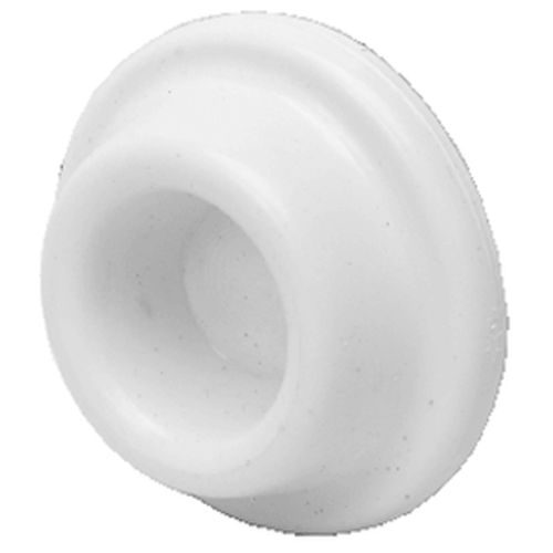 buy door hardware parts & accessories at cheap rate in bulk. wholesale & retail construction hardware supplies store. home décor ideas, maintenance, repair replacement parts