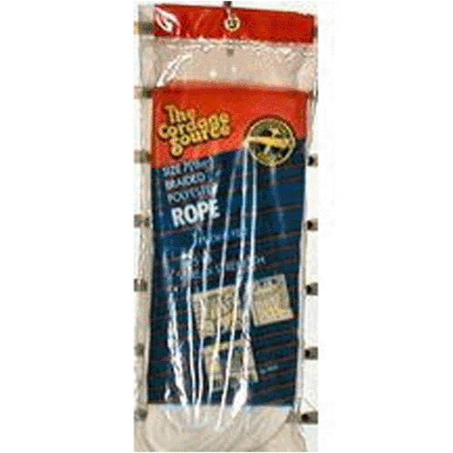 buy clotheslines at cheap rate in bulk. wholesale & retail laundry products & supplies store.