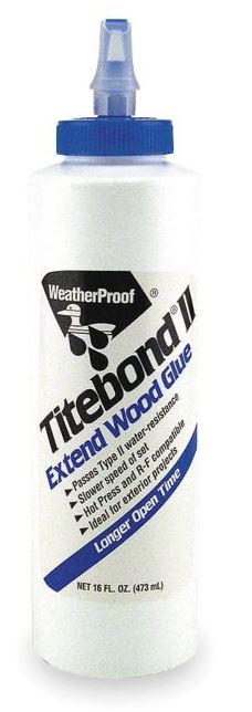buy construction adhesives & sundries at cheap rate in bulk. wholesale & retail professional painting tools store. home décor ideas, maintenance, repair replacement parts
