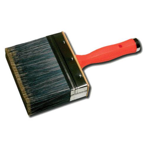 Arroworthy 7095 3" Olympian Polyester Stainer Brush, 3"