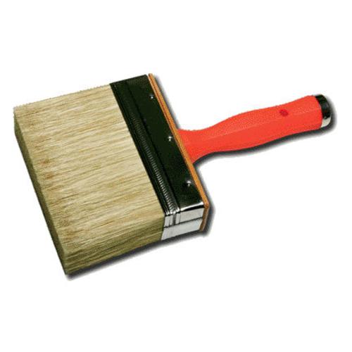 Arroworthy 1095 3 Olympian Oil Stainer Brush, 3"