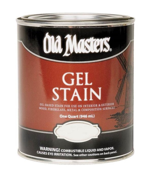 buy interior stains & finishes at cheap rate in bulk. wholesale & retail painting goods & supplies store. home décor ideas, maintenance, repair replacement parts