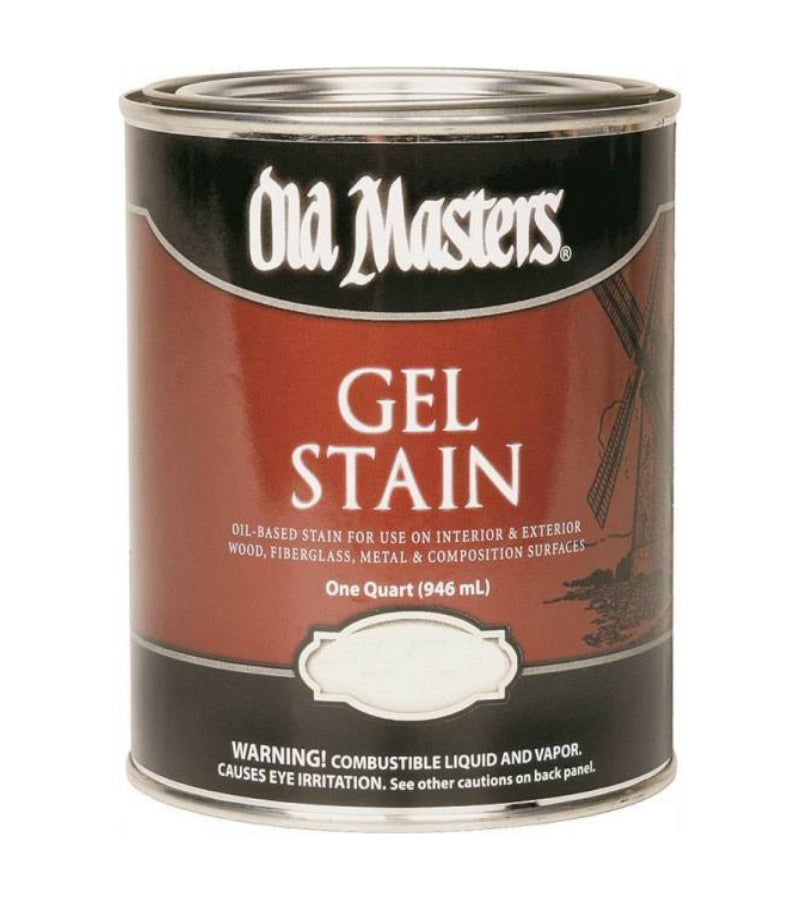 buy interior stains & finishes at cheap rate in bulk. wholesale & retail painting gadgets & tools store. home décor ideas, maintenance, repair replacement parts