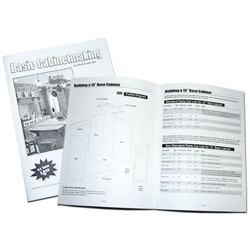 buy how to books/guides at cheap rate in bulk. wholesale & retail bulk office supplies store.