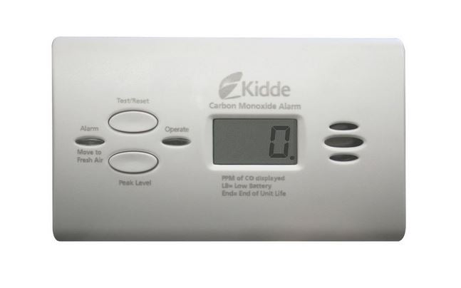 buy carbon monoxide detectors at cheap rate in bulk. wholesale & retail electrical tools & kits store. home décor ideas, maintenance, repair replacement parts