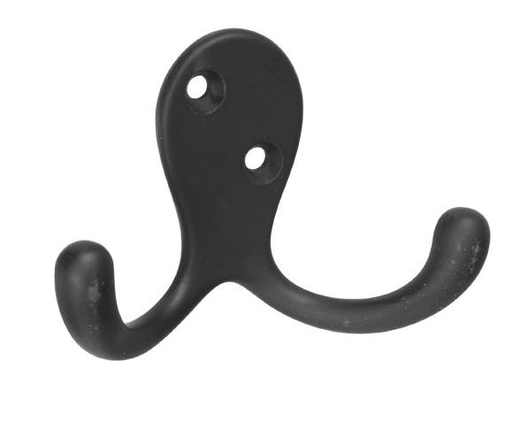buy robe & hooks at cheap rate in bulk. wholesale & retail construction hardware tools store. home décor ideas, maintenance, repair replacement parts