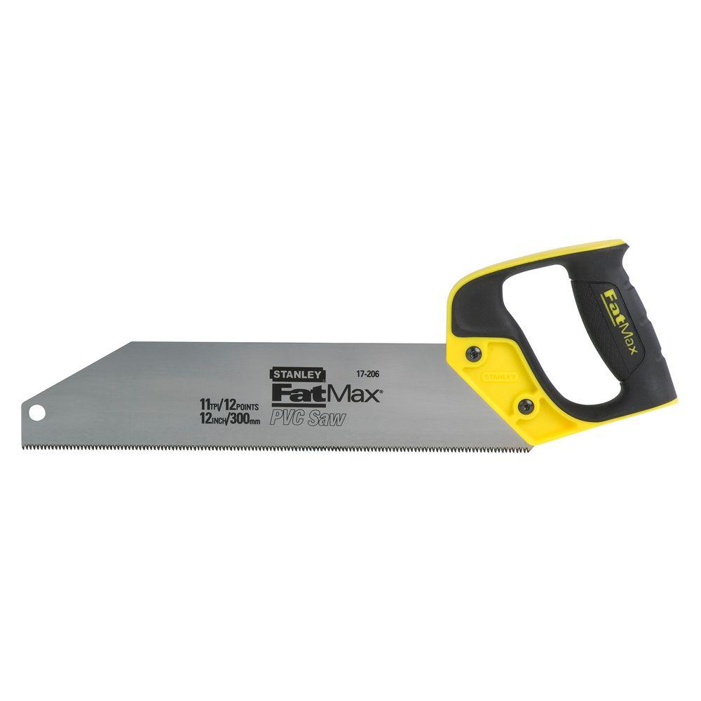 buy saws at cheap rate in bulk. wholesale & retail professional hand tools store. home décor ideas, maintenance, repair replacement parts