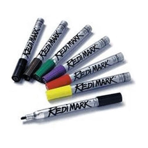 buy pencils & markers at cheap rate in bulk. wholesale & retail construction hand tools store. home décor ideas, maintenance, repair replacement parts