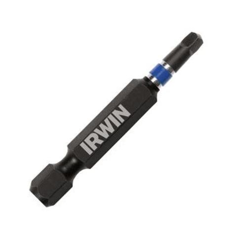 buy screwdriver - bits & square at cheap rate in bulk. wholesale & retail heavy duty hand tools store. home décor ideas, maintenance, repair replacement parts