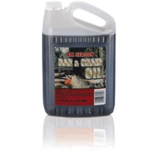 buy specialty oil at cheap rate in bulk. wholesale & retail automotive care tools & kits store.