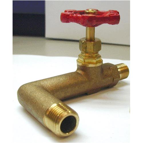 buy valves at cheap rate in bulk. wholesale & retail plumbing repair parts store. home décor ideas, maintenance, repair replacement parts