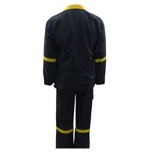 buy safety raingear at cheap rate in bulk. wholesale & retail hardware hand tools store. home décor ideas, maintenance, repair replacement parts