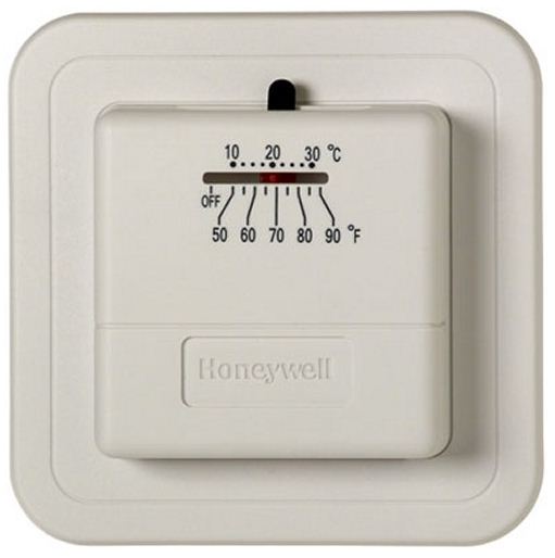 buy standard thermostats at cheap rate in bulk. wholesale & retail heat & cooling replacement parts store.