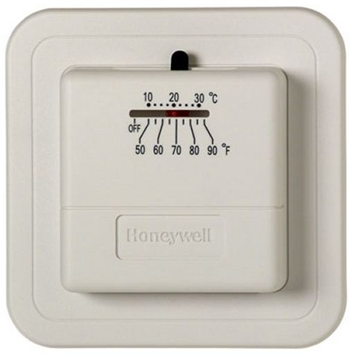 buy standard thermostats at cheap rate in bulk. wholesale & retail heat & cooling replacement parts store.