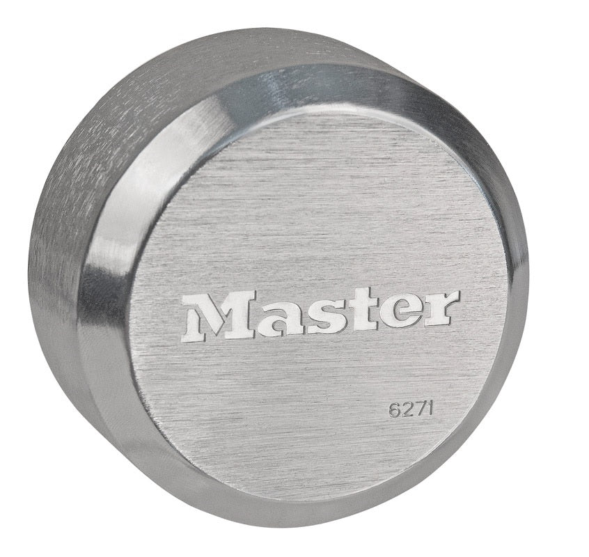 buy specialty & padlocks at cheap rate in bulk. wholesale & retail home hardware repair supply store. home décor ideas, maintenance, repair replacement parts