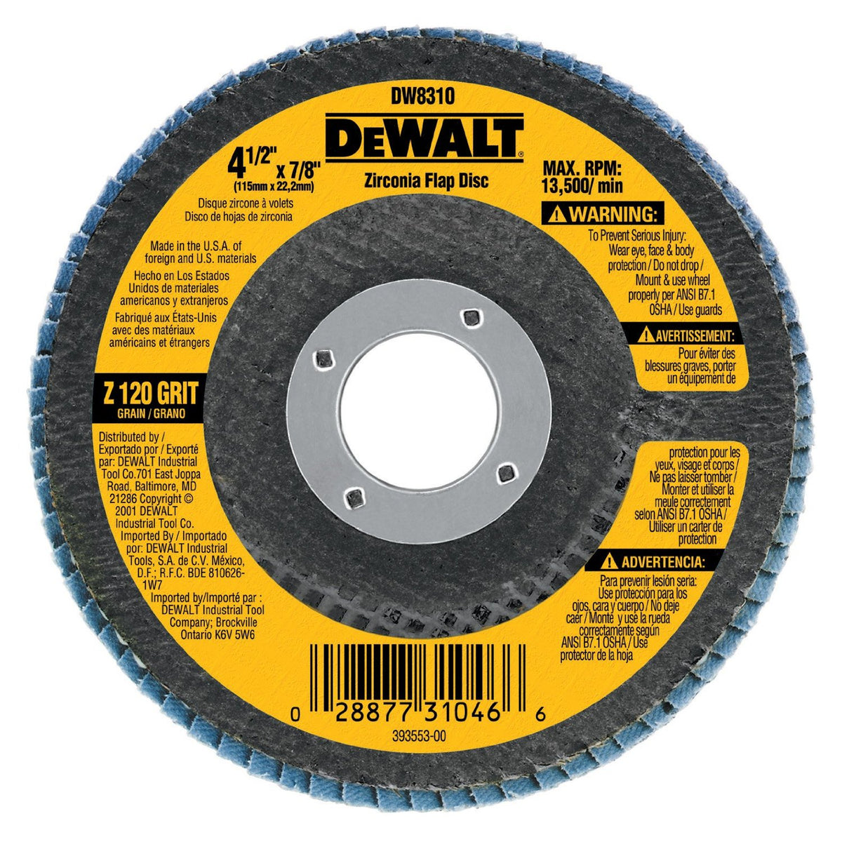 buy abrasive wheels at cheap rate in bulk. wholesale & retail heavy duty hand tools store. home décor ideas, maintenance, repair replacement parts