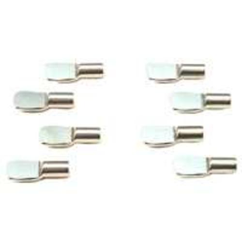 buy peg hooks & storage hooks at cheap rate in bulk. wholesale & retail building hardware supplies store. home décor ideas, maintenance, repair replacement parts