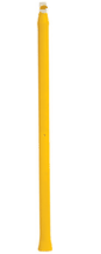 buy sledge hammer handle at cheap rate in bulk. wholesale & retail lawn & garden goods & supplies store.