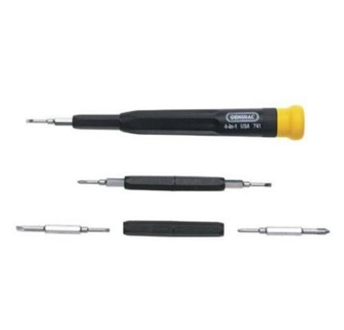 buy machinist tools at cheap rate in bulk. wholesale & retail construction hand tools store. home décor ideas, maintenance, repair replacement parts