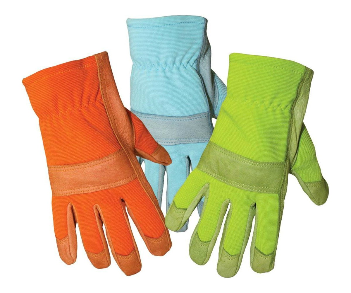 buy garden gloves at cheap rate in bulk. wholesale & retail lawn & plant maintenance items store.