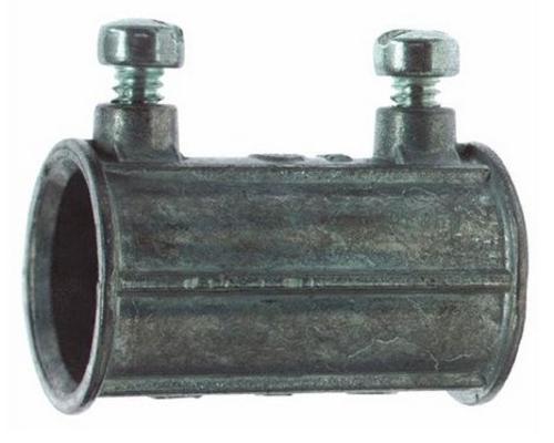 buy electrical fittings & replacement parts at cheap rate in bulk. wholesale & retail industrial electrical supplies store. home décor ideas, maintenance, repair replacement parts