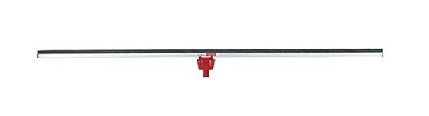 buy jobsite hardware at cheap rate in bulk. wholesale & retail building hardware parts store. home décor ideas, maintenance, repair replacement parts