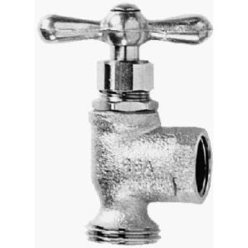 buy non-well pumps at cheap rate in bulk. wholesale & retail bulk plumbing supplies store. home décor ideas, maintenance, repair replacement parts