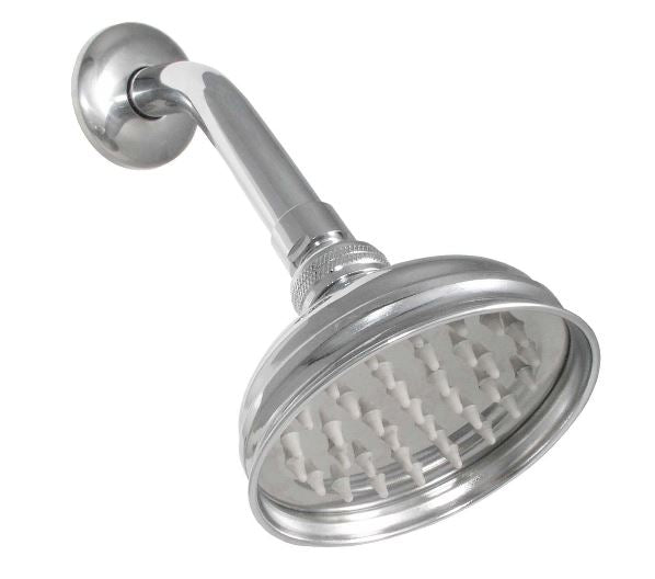 buy fixtures at cheap rate in bulk. wholesale & retail plumbing repair tools store. home décor ideas, maintenance, repair replacement parts