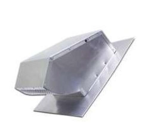buy range hoods & accessories at cheap rate in bulk. wholesale & retail bulk venting tools & accessories store.