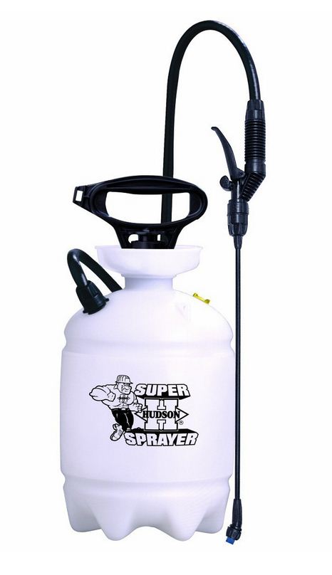 buy sprayers at cheap rate in bulk. wholesale & retail lawn & plant care sprayers store.