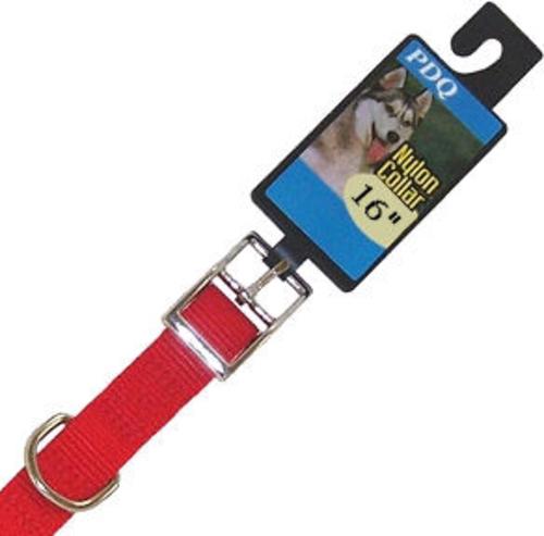 buy dogs collar at cheap rate in bulk. wholesale & retail pet food supplies store.