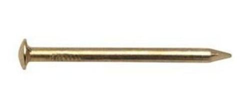 buy nails, tacks, brads & fasteners at cheap rate in bulk. wholesale & retail home hardware tools store. home décor ideas, maintenance, repair replacement parts