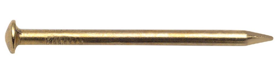 buy nails, tacks, brads & fasteners at cheap rate in bulk. wholesale & retail builders hardware items store. home décor ideas, maintenance, repair replacement parts