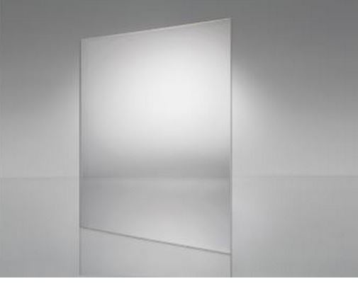 buy window glass & hardware at cheap rate in bulk. wholesale & retail building hardware materials store. home décor ideas, maintenance, repair replacement parts