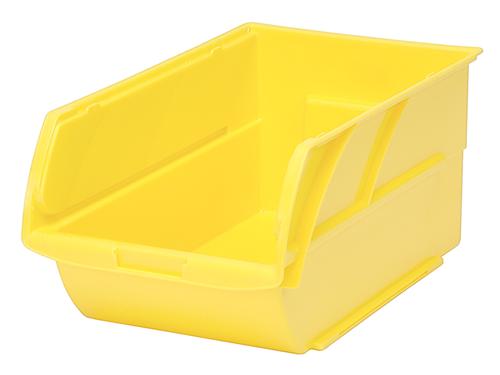 Buy stanley 056400l - Online store for storage & organizers, baskets & bins in USA, on sale, low price, discount deals, coupon code