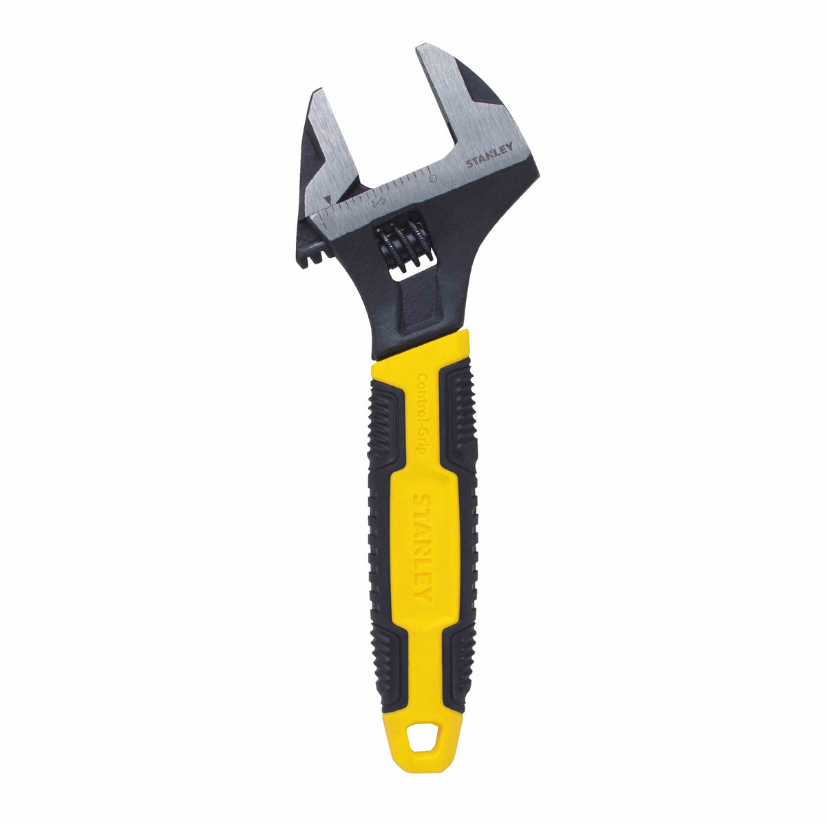 buy pliers, cutters & wrenches at cheap rate in bulk. wholesale & retail electrical hand tools store. home décor ideas, maintenance, repair replacement parts