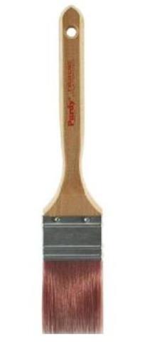 Purdy 144100220 Nylox Elasco Paint Brush, 2"