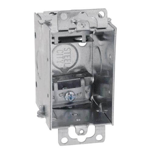 buy electrical boxes at cheap rate in bulk. wholesale & retail industrial electrical supplies store. home décor ideas, maintenance, repair replacement parts