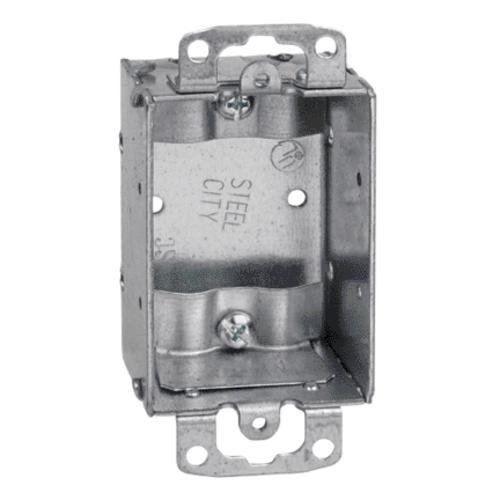 buy electrical boxes at cheap rate in bulk. wholesale & retail electrical goods store. home décor ideas, maintenance, repair replacement parts