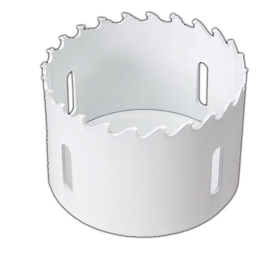 buy hole saws & mandrels at cheap rate in bulk. wholesale & retail heavy duty hand tools store. home décor ideas, maintenance, repair replacement parts