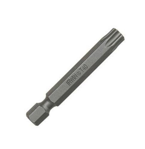 buy screwdriver - bits & torx at cheap rate in bulk. wholesale & retail hand tool supplies store. home décor ideas, maintenance, repair replacement parts