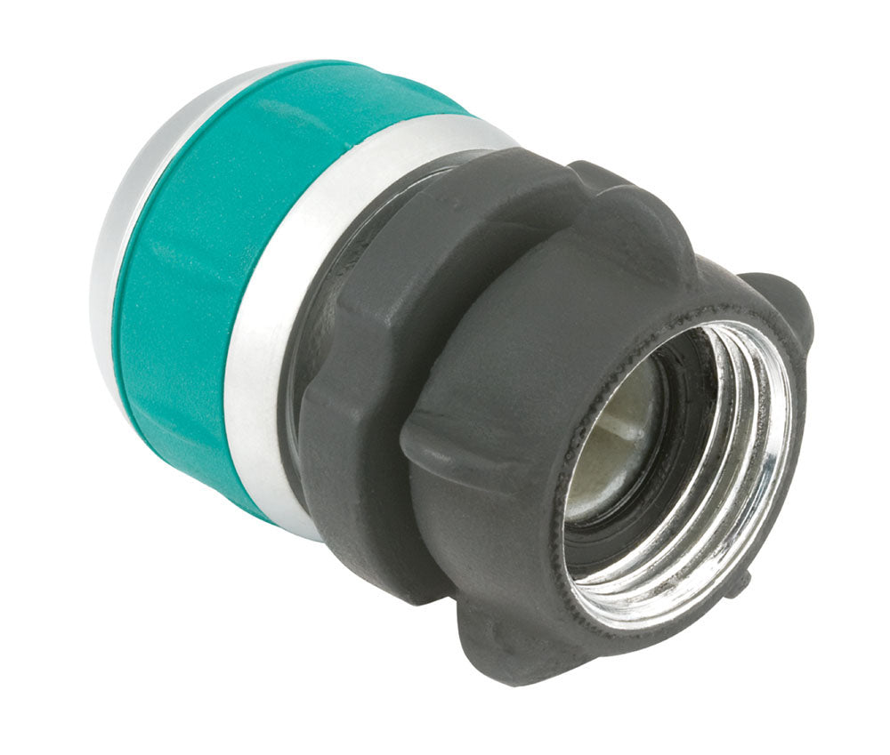 buy garden hose & accessories at cheap rate in bulk. wholesale & retail lawn & plant maintenance tools store.