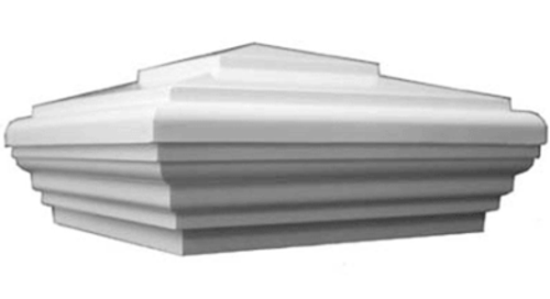 buy fence tools & accessories at cheap rate in bulk. wholesale & retail landscape maintenance tools store.